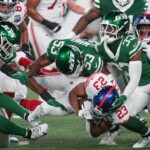 jets,-giants-on-pace-for-worst-record-ever-for-nyc-area-in-one-season