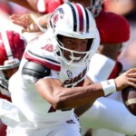 bowl-season-preview:-storylines-to-know-and-players-to-watch-from-each-matchup