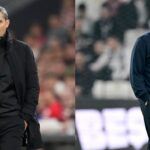 why-athletic-coach-valverde-is-the-antithesis-of-fenerbahce’s-mourinho