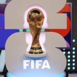 uefa-world-cup-qualifying:-format,-pots,-dates,-how-the-draw-works