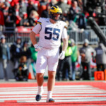 michigan-dl-mason-graham,-a-likely-first-round-pick,-declares-for-2025-nfl-draft