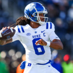 duke-qb-maalik-murphy-to-transfer-after-just-one-season-in-durham