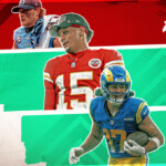 nfl-power-rankings-entering-week-15:-with-so-many-close-wins,-how-good-are-the-chiefs?