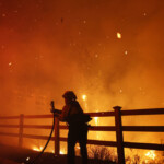 thousands-forced-to-evacuate-as-wildfire-rips-through-malibu