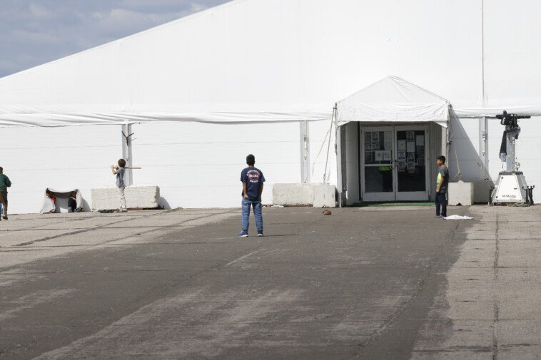 nyc’s-floyd-bennett-field-migrant-shelter-to-close-in-january-as-number-of-asylum-seekers-drops:-city-hall