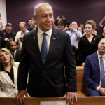 israeli-pm-benjamin-netanyahu-begins-testimony-in-corruption-case-over-bribery,-breach-of-trust-charges