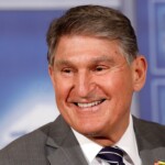 outgoing-sen.-joe-manchin-pushes-constitutional-amendment-for-supreme-court-term-limits