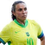 brazil-legend-marta-not-aiming-for-2027-world-cup