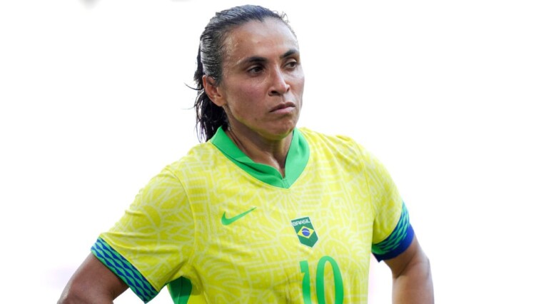 brazil-legend-marta-not-aiming-for-2027-world-cup