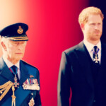 king-charles-will-not-get-involved-in-prodigal-prince-harry’s-legal-fight-to-win-back-taxpayer-funded-security-protection