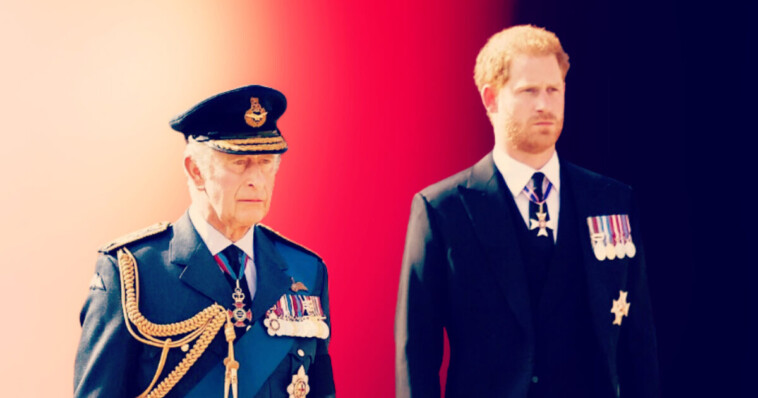 king-charles-will-not-get-involved-in-prodigal-prince-harry’s-legal-fight-to-win-back-taxpayer-funded-security-protection