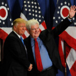 ‘a-mythic-figure’:-newt-gingrich,-scholar-of-history,-lauds-trump