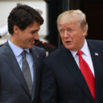 trump-calls-trudeau-‘governor’-of-‘the-great-state-of-canada