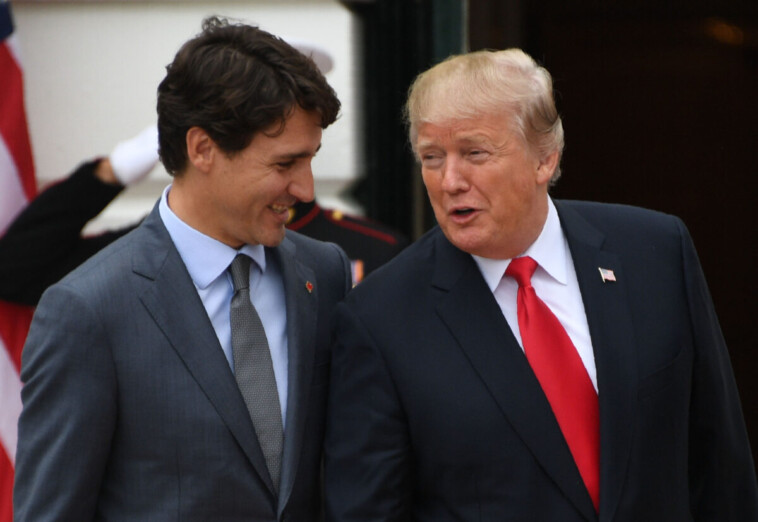 trump-calls-trudeau-‘governor’-of-‘the-great-state-of-canada