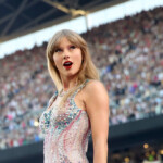 taylor-swift-ends-eras-tour-with-record-$2b-in-ticket-sales,-hands-out-$200m-bonuses-to-crew