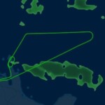 new-zealand-plane-struck-by-lightning-forced-to-turn-back-after-violent-thunderstorms-rock-region