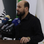 rebel-backed,-low-profile-pol-announced-as-syria’s-interim-pm-after-bashar-al-assad’s-overthrow