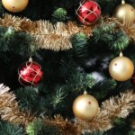 check-out-festive-and-faux-options-to-find-your-perfect-christmas-tree