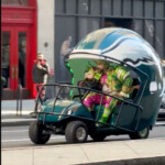 jason-kelce-flips-over-while-driving-eagles-helmet-cart-in-wild-video