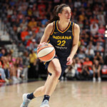 caitlin-clark-opens-up-on-turbulent,-thrilling-2024-after-being-named-time-athlete-of-the-year