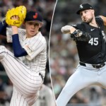 mlb-winter-meetings-live-updates:-trade-rumors,-signings-and-more-for-day-2