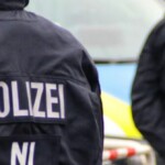 germany-arrests-three-over-suspected-islamist-attack