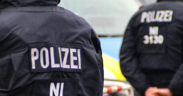 germany-arrests-three-over-suspected-islamist-attack