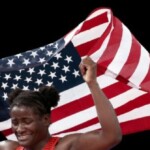 olympic-gold-medalist-tamyra-mensah-stock-says-wrestling-men-is-‘very-difficult,’-should-only-happen-in-practice