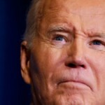 federal-judge-stops-biden-agencies-from-opening-obamacare-to-illegal-aliens