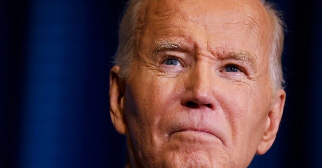 federal-judge-stops-biden-agencies-from-opening-obamacare-to-illegal-aliens