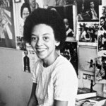 nikki-giovanni,-poet-and-literary-celebrity,-has-died-at-81