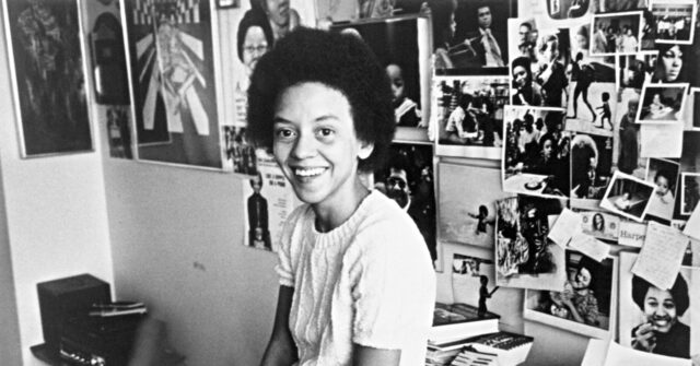 nikki-giovanni,-poet-and-literary-celebrity,-has-died-at-81