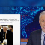 jon-stewart-freaks-over-trump’s-hilarious-fragrance-ad-featuring-‘smiling’-jill-biden