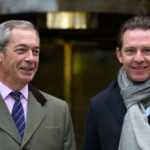 ‘nigel-farage-will-be-prime-minister’:-billionaire-former-tory-donor-joins-reform-as-treasurer