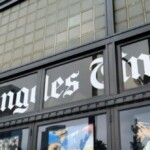 la.-times-columnist-quits,-accuses-owner-of-‘appeasing-trump’