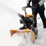 10-snow-blowers-that’ll-help-you-clear-your-driveway-this-winter