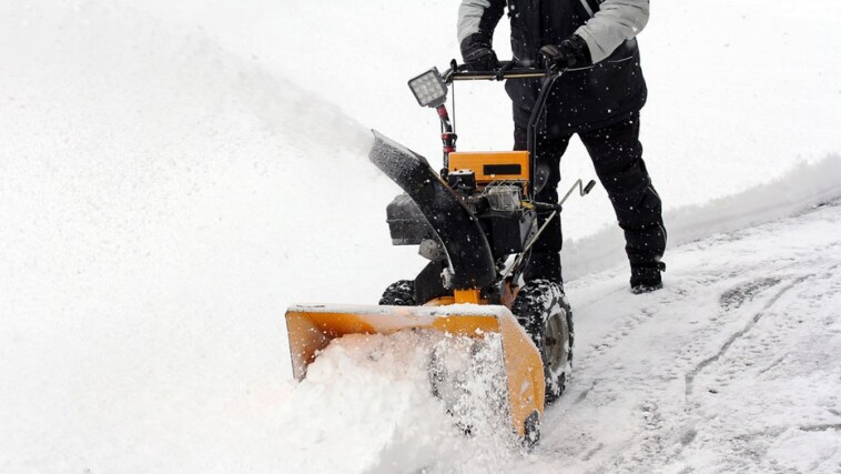 10-snow-blowers-that’ll-help-you-clear-your-driveway-this-winter