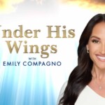 emily-compagno’s-‘under-his-wings’-allows-her-to-serve-‘as-small-messenger’-of-larger-than-life-stories