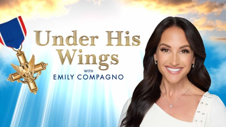 emily-compagno’s-‘under-his-wings’-allows-her-to-serve-‘as-small-messenger’-of-larger-than-life-stories