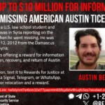 collapse-of-syria’s-assad-regime-renews-us-push-to-find-austin-tice