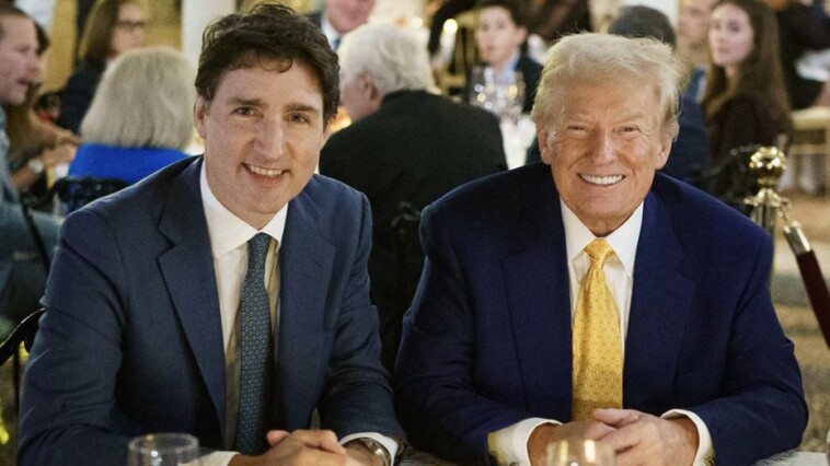 trump-taunts-trudeau-with-new-title-as-he-continues-tariffs-push:-‘great-state-of-canada’