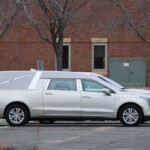 slain-unitedhealthcare-ceo-brian-thompson-laid-to-rest-in-minnesota