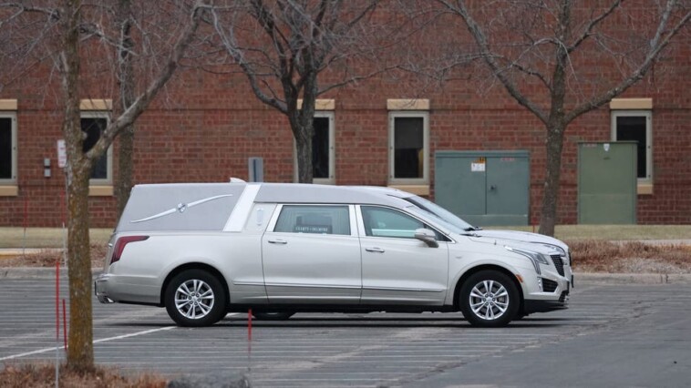 slain-unitedhealthcare-ceo-brian-thompson-laid-to-rest-in-minnesota