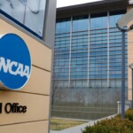 letter-adds-new-wrinkle-to-$2.8b-ncaa-settlement