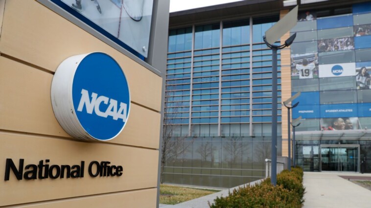 letter-adds-new-wrinkle-to-$2.8b-ncaa-settlement