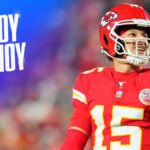 josh-allen’s-6-tds,-rams-bills-game-of-the-year-&-chiefs-dynasty-debate-|-mccoy-&-van-noy