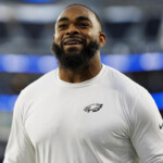 eagles’-brandon-graham-apologizes-after-commenting-on-jalen-hurts-aj.-brown-relationship:-‘we-all-make-mistakes’