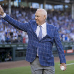 cubs-hall-of-famer-ryne-sandberg-announces-his-cancer-has-relapsed,-spread-to-other-organs