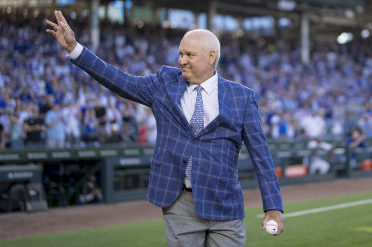 cubs-hall-of-famer-ryne-sandberg-announces-his-cancer-has-relapsed,-spread-to-other-organs