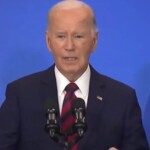 watch:-humiliation-ensues-for-joe-biden-when-his-teleprompter-‘loses-electricity’